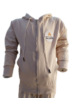 م   رياضى  التعلم  ثنائي  اللغة - Image 7