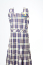 م  مدارس أ فاق   التعليمية   شيال ابتدائي