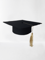 قبعة التخرج