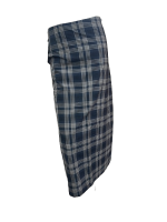 م   مدارس الرقي  تنورة متوسط - Image 2