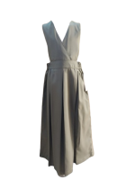 شيال ابتدائي