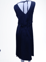 شيال كحلي ثانوي - Image 3