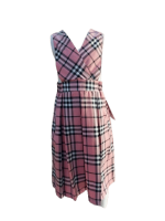 شيال  كاروهات تمهيدي