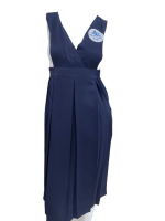 م  مدارس صرح المميزول  شيال  كحلي