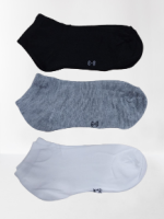 شراب لون ابيض3طقم