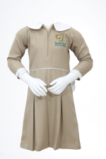 م  مدارس أ فاق   التعليمية  تمهيدي بنات