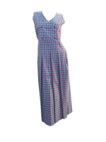 شيال   كاروهات  ابتدائي