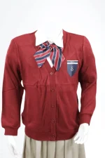 م   دلتا  العالمية   بناتي ابتدائي متوسط ثانوي احمر