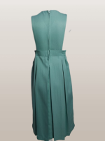 ⁦م  شيال ابتدائى مدارس البيارق  الاهلية⁩ - الصورة ⁦3⁩