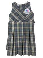 م  مدارس   الروضة الرابعة والسبعون  74شيال تمهيدي