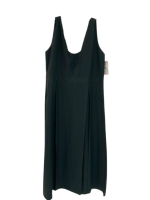 شيال  متوسط زيتي