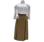 م     مدينة المعرفة  متوسط  تنورة   بنات