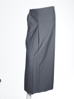 ⁦م  مدارس  النصر ثانوي ومتوسط تنوره⁩ - الصورة ⁦2⁩