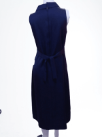 شيال كحلي   موديل جديد  ثانوي - Image 3