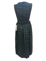 ⁦م  مدارس  الرقي  شيال ابتدائي⁩ - الصورة ⁦2⁩