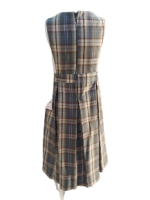 شيال   كاروهات تمهيدي - Image 3