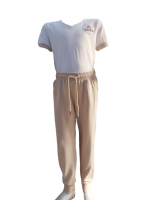 م   رياضى  التعلم  ثنائي  اللغة - Image 2