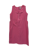 شيال  كاروهات   ابتدائي