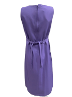 ⁦م  شركة مدارس الامتياز   شيال ابتدائي⁩ - الصورة ⁦2⁩