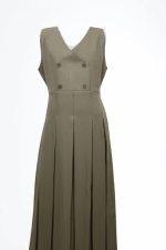 شيال  بيج كسرات تمهيدي