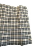 ⁦قماش بدون استرجاع اد تم طلب وتم القص القماش⁩ - الصورة ⁦3⁩